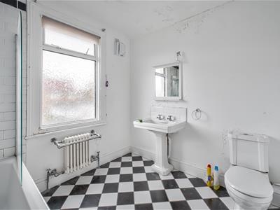 Picture 7